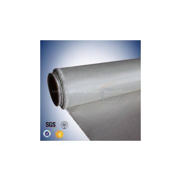 Fiberglass Cloth