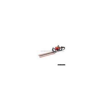 Sell Pole Hedge Trimmer