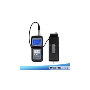 Separate Surface Roughness Tester SRT-6210S