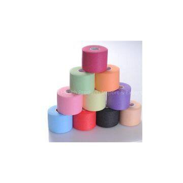 Cohesive Bandage