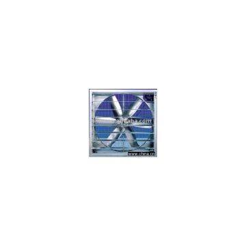 Sell QCHS Type Swung Drop Hammer Poultry Equipment Fan /Poultry Fan