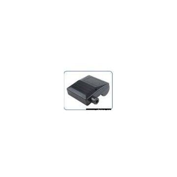 Z-A/ABS-CB0012 Connection box