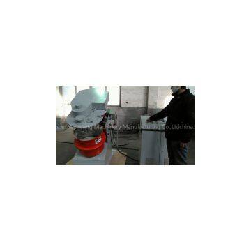 DX15 Lab Powder Mixer / Laboratary Powder Mixing Machine with 15L Available Volume in Stock