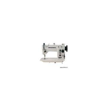 Sell Zigzag Sewing Machine