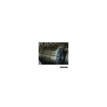 Sell CR Sheet, Coil
