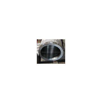 Hydraulic Cylinder Honed Tube