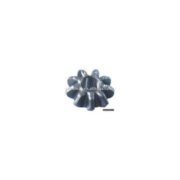 differential gear