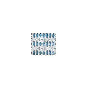 glass msoaic tile shell mosaic caremic tile