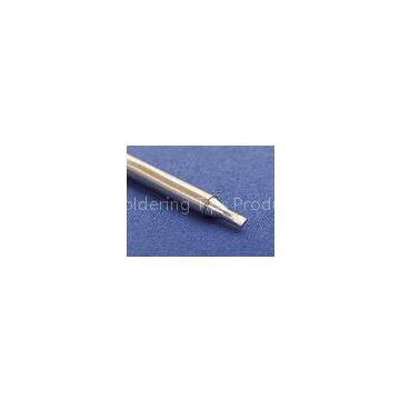 Composite Soldering Iron Tips , Welding Tips For FX952 Solder Station