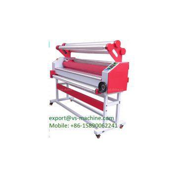 GW3-1700 hot laminator, hot laminating machine