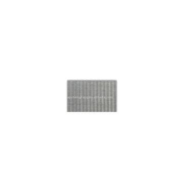 wire mesh filter cloth