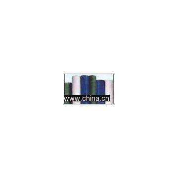 window screen