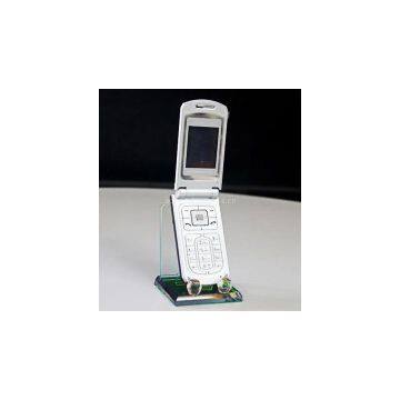 VoIP Phone Type smart voip wifi sip phones