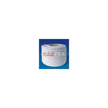 Dust Free Asbestos Rope