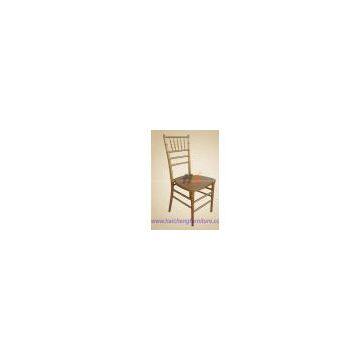sell chivari chair,chiavari chair,napoleon chair