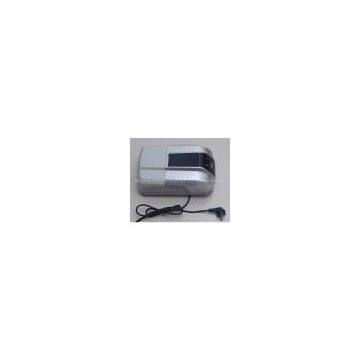 Garage Door Opener,door Operator,sectional Door Motor