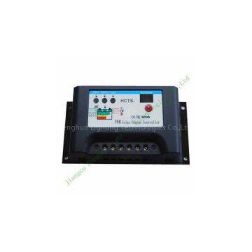 5A-60A Solar Controller