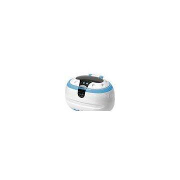 mini ultrasonic cleaner