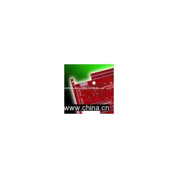 PCB Board