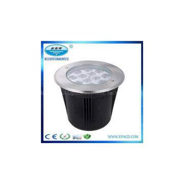 Hot Pool Lights Fixture And Underwater Lights For Ponds