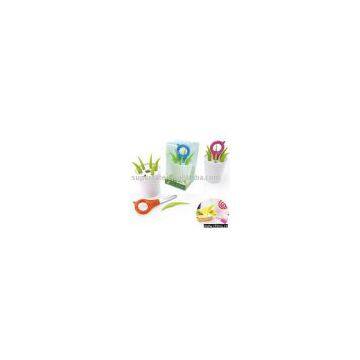 Fashion tableware Knife ,Fork and cup