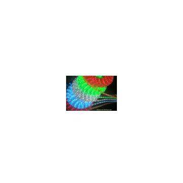 High Quality Rope Light, LED rope light, Rope light Motif