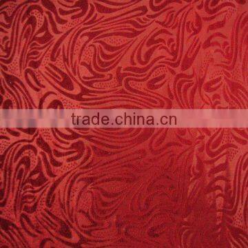 curtain velvet/sofa velvet/velvet fabric