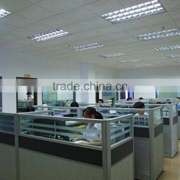 Nanyang BestandBeauty Trading Co., Ltd.