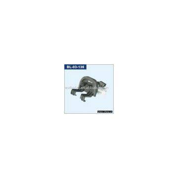 FORD Heater Valve  BL-03-136