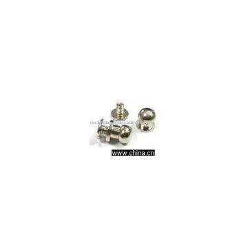 Rivet Fastener