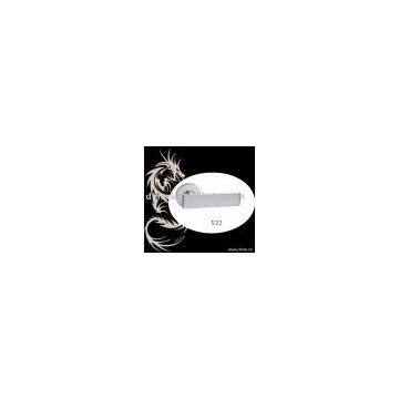 lever door handle (522) mortise lock handle,aluminium alloy handle