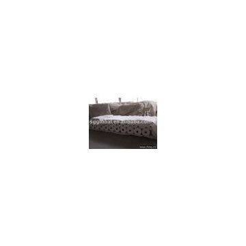 PP Woven Fabric