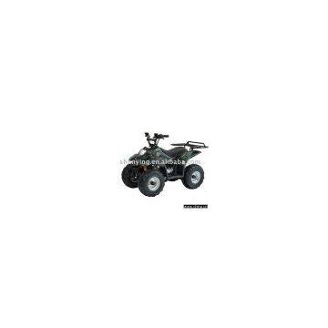 50CC all terrain vehicle