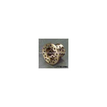 bearing bushing