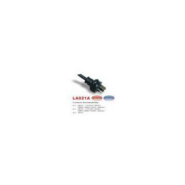 Australia Power Supply Cord