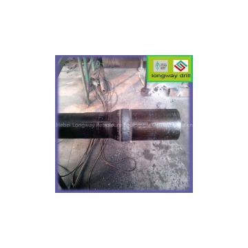 88.90mm drill pipe price