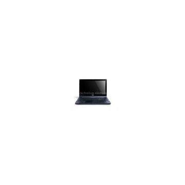 wholesale Brand new ACER AS8951G-9424 i7-2670QM 2.20GHz 12GB 1TB HDD Nvidia 555M 2GB 18.4\\