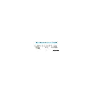 HYPERTHERM powermax1650