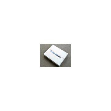 Wholesale Apple ipad 4 original new 1pc order discount free shipping fast deliver