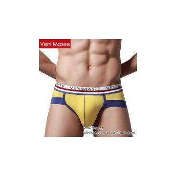 best quality cheap mens underwear online