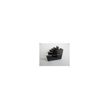 Blades 71238-38