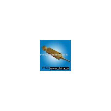 explosion-proof magnetic proximity switches