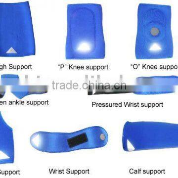 Neoprene Elbow Guard