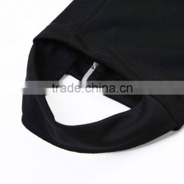 Cycling Pant for S/S/A Season photo-5