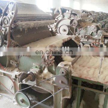 Pure Inner Mongolian Cashmere Fiber Natural White,Pure Goat Cashmere Fiber Natural White photo-4