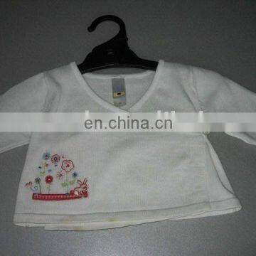 sweater designs for kid clothing wear children