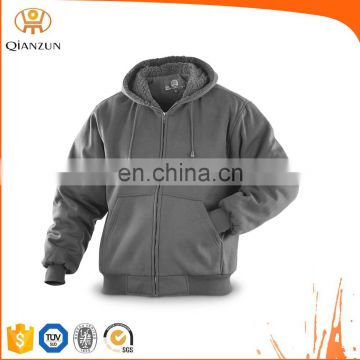 2016 fashion cheap custom hoodies men/ high quality custom men hoodies