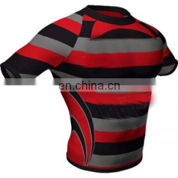Rash Guard