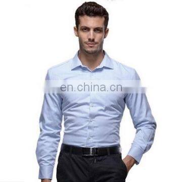 2016 New Arrival!!! Customizable corporate shirt workwear