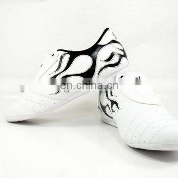 Comfortable& Durable branded Taekwondo Shoes/ Martial Arts Shoes